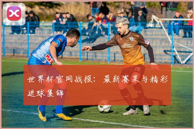 世界杯官网战报：最新赛果与精彩进球集锦